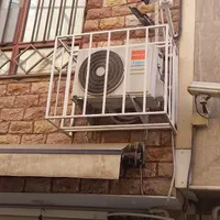 خدمات آهنگر جوشکار سیار سایبان نرده پله شاخ گوزن|خدمات پیشه و مهارت|قم, زنبیل آباد|دیوار