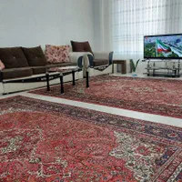 سوئیت ویلایی دوخوابه نوسازهمکف درمنطقه جلفاهادیشهر|اجارهٔ کوتاه‌مدت آپارتمان و سوئیت|جلفا, |دیوار