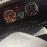 پراید وانت|خودرو سواری و وانت|رباطکریم, رباطکریم|دیوار