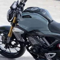 هندا  cbr150|موتورسیکلت|مشهد, امام رضا (ع)|دیوار