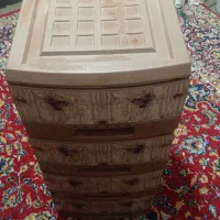 فایل|جاکفشی، کمد، دراور|زابل, |دیوار