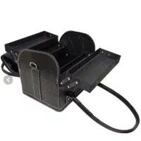 کیف طبقاتی تاتو کاری