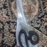 قیچی خیاطی ژاپنی