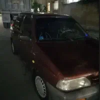 خودرو