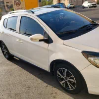 لیفان x50 مدل 95