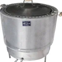 تنور نو فروشی