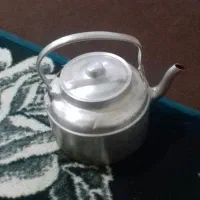 کتری