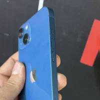 ایفون۱۳ نرمال|موبایل|تهران, آبشار تهران (دریاچه)|دیوار