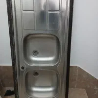 سینک ظرفشویی