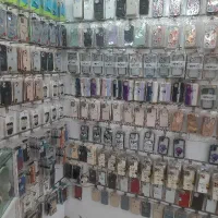 فروش گوشی اقساط ۱۵ ماهه بدون پیش پرداخت|موبایل|کاشان, سه راه پرورشگاه|دیوار