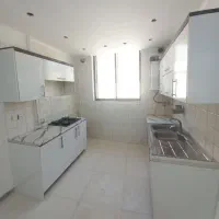 فروش سویت ۴۲متری دوخوابه خوش نقشه