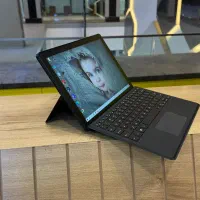 تبلتی جدا شونده /لپتاپ DeII|رایانه همراه|قم, آلوچو|دیوار