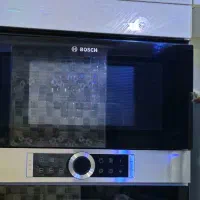 مایکروویو سولاردوم