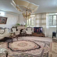 فروش آپارتمان ۱۰۰متری، خیابان حافظ شمالی