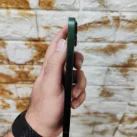 ایفون 13  256 g|موبایل|ری, ظهیرآباد|دیوار