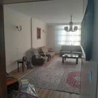 شهرک غرب۱۷۵متربازسازی شده رهن واجاره|اجارهٔ آپارتمان|تهران, شهرک پردیسان|دیوار