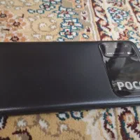 گوشی شیائومی|موبایل|ساوه, |دیوار