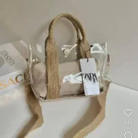 کیف ادایی