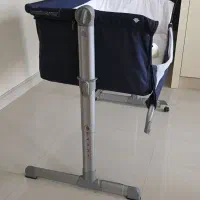 تخت کنار مادر فیکشن fiction