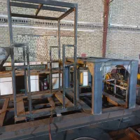 طراحی قطعات صنعتی، تجهیزات دریایی، لنج و شناور|خدمات پیشه و مهارت|بوشهر, |دیوار