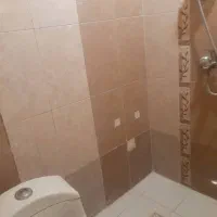 ۵۸ متر یک خوابه با آسانسور و انباری - مالک اشتر