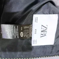 کت شلوار نو داماد|لباس|خرم‌آباد, |دیوار