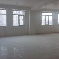 آپارتمان نوساز ۱۶۸متر  سنددار