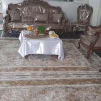 مبل|مبلمان خانگی و میز عسلی|مسجد سلیمان, |دیوار