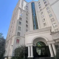 دو-خواب-130متر-بسیار-شیک