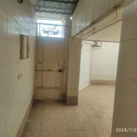خانه ویلایی تختی