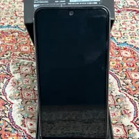 Galaxy S23 FE|موبایل|تهران, دروازه شمیران|دیوار