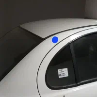 ساینا ex 1400|خودرو سواری و وانت|کرمانشاه, |دیوار