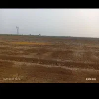 زمین-کشاورزی