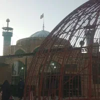 کاروان با سواری