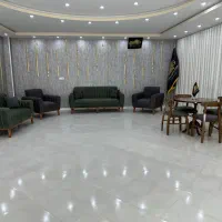 ست مبل اقتصادی پیگوان|مبلمان خانگی و میز عسلی|ایلام, |دیوار