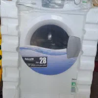 لباسشویی خشک کن