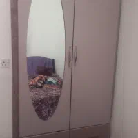 اپارتمان 155متری در مهدیس|فروش آپارتمان|اهواز, جانبازان|دیوار