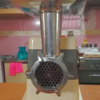 چرخ گوشت نانیوا ۱۵۰۰ وات