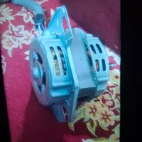 وسایل منزل|حراج|شیراز, پانصد دستگاه ارتش|دیوار