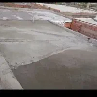 استا بنا هستم