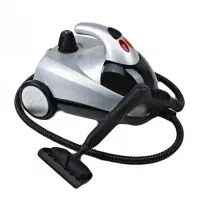 بخارشوی سانلند