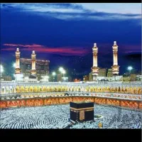 فیش حج تمتع