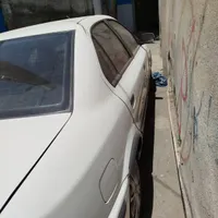 سمند LX EF7 بنزینی، مدل ۱۳۹۱|خودرو سواری و وانت|تهران, خاوران|دیوار