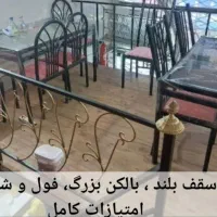 مغازه ملکی میدون صبا زیر فی فلکه اصلانی|فروش مغازه و غرفه|مشهد, کوی سیدی|دیوار