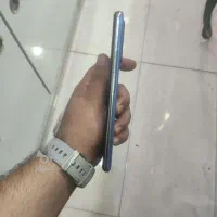 گوشی Mi11Tpro ram12