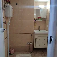 آپارتمان 3خواب رهن واجاره|اجارهٔ آپارتمان|نیشابور, دارایی|دیوار