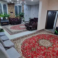 سوییت مبله دوخوابه دوتخته شیک،مطهری کد 01|اجارهٔ کوتاه‌مدت آپارتمان و سوئیت|بوشهر, |دیوار