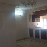 اجاره آپارتمان دو خوابه شهرک گلستان|اجارهٔ آپارتمان|شیراز, غدیر جنوبی|دیوار