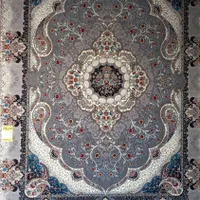 فرش ۷۰۰شانه سنگین و پرخواب(سرای‌فرش‌محمدی)|فرش|اردبیل, |دیوار