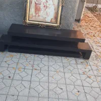 میز تلویزیون و تابلو|میز تلویزیون|قوچان, |دیوار